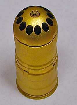 mad_bull_120rd_m922a1_airsoft_grenade_shell__80133.jpg