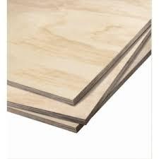 madera.jpg