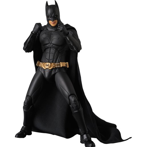 mafex-batman-begins-batman-begins-suit-515887.1.jpg