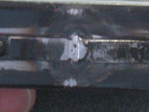 mag weld filed.jpg