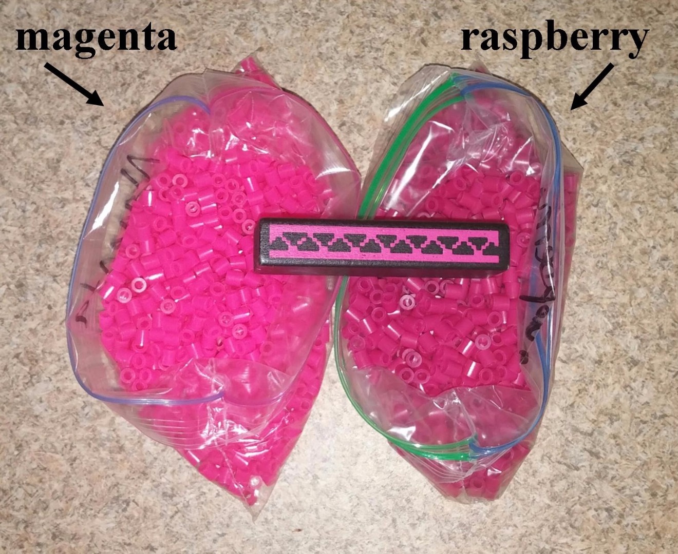 magenta.jpg