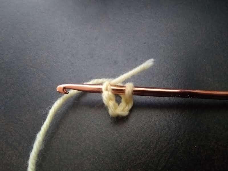 magic ring 6 slip stitch.jpg