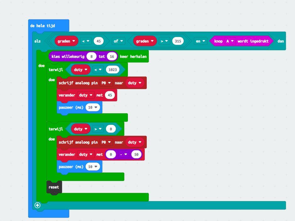 magic twister coding 1.JPG