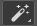 magic wand tool.PNG