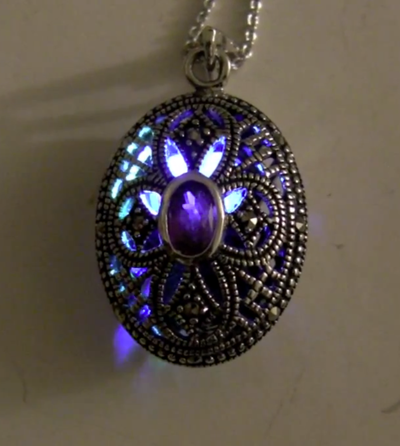 magic-locket.png