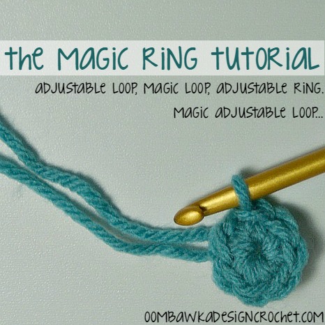 magic-ring-tutorial-cover.jpg