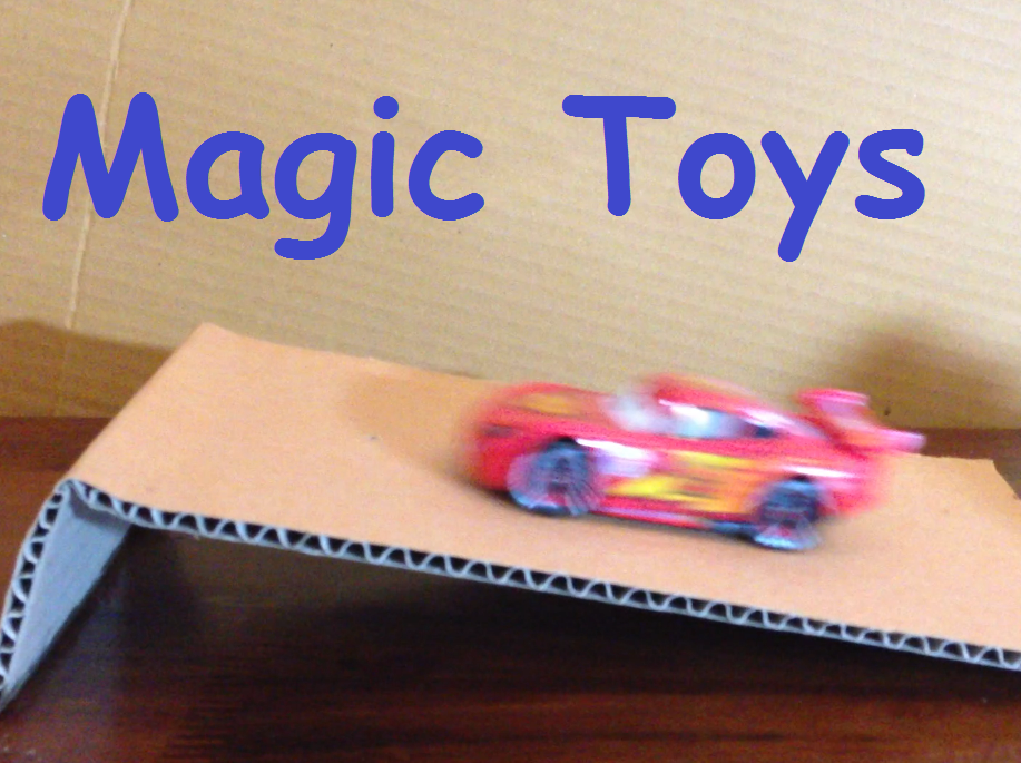 magic-toys.png