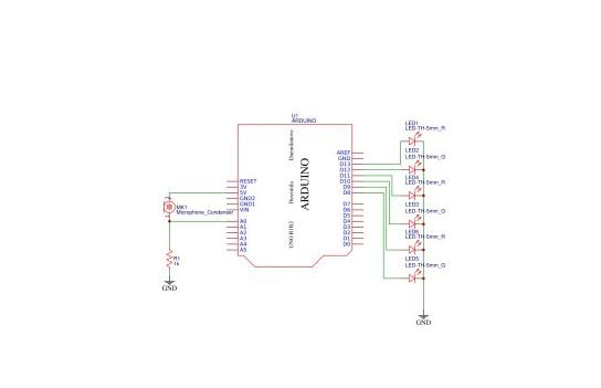 magic_Schematic.jpg