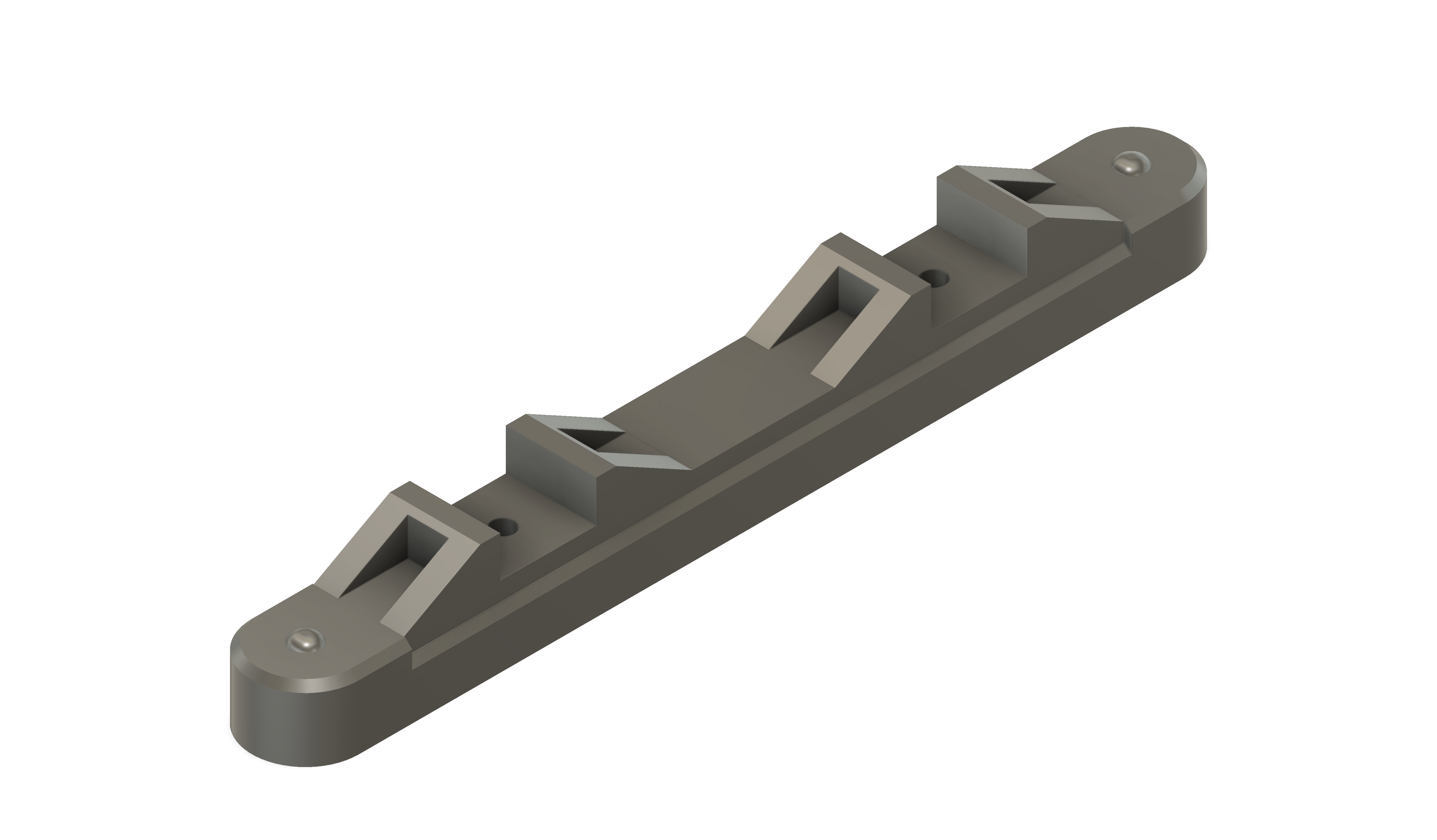 magnet din rail double bracket v3.png