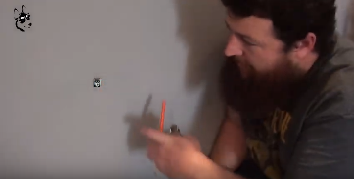 magnet trick.png