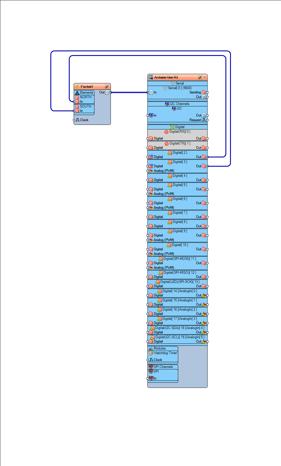 magnet-pole-sensor.png