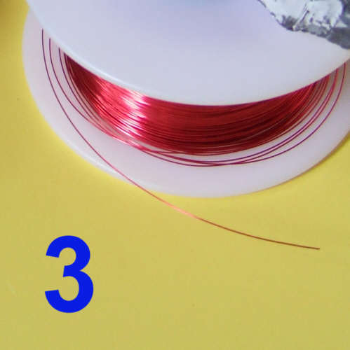 magnet-wire.jpg