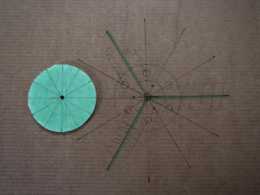 magnet_holder4.jpg