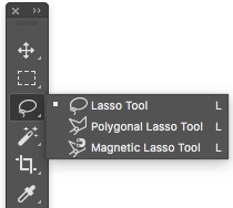 magnetic lasso tool.jpg