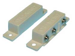 magnetic reed switch.jpg