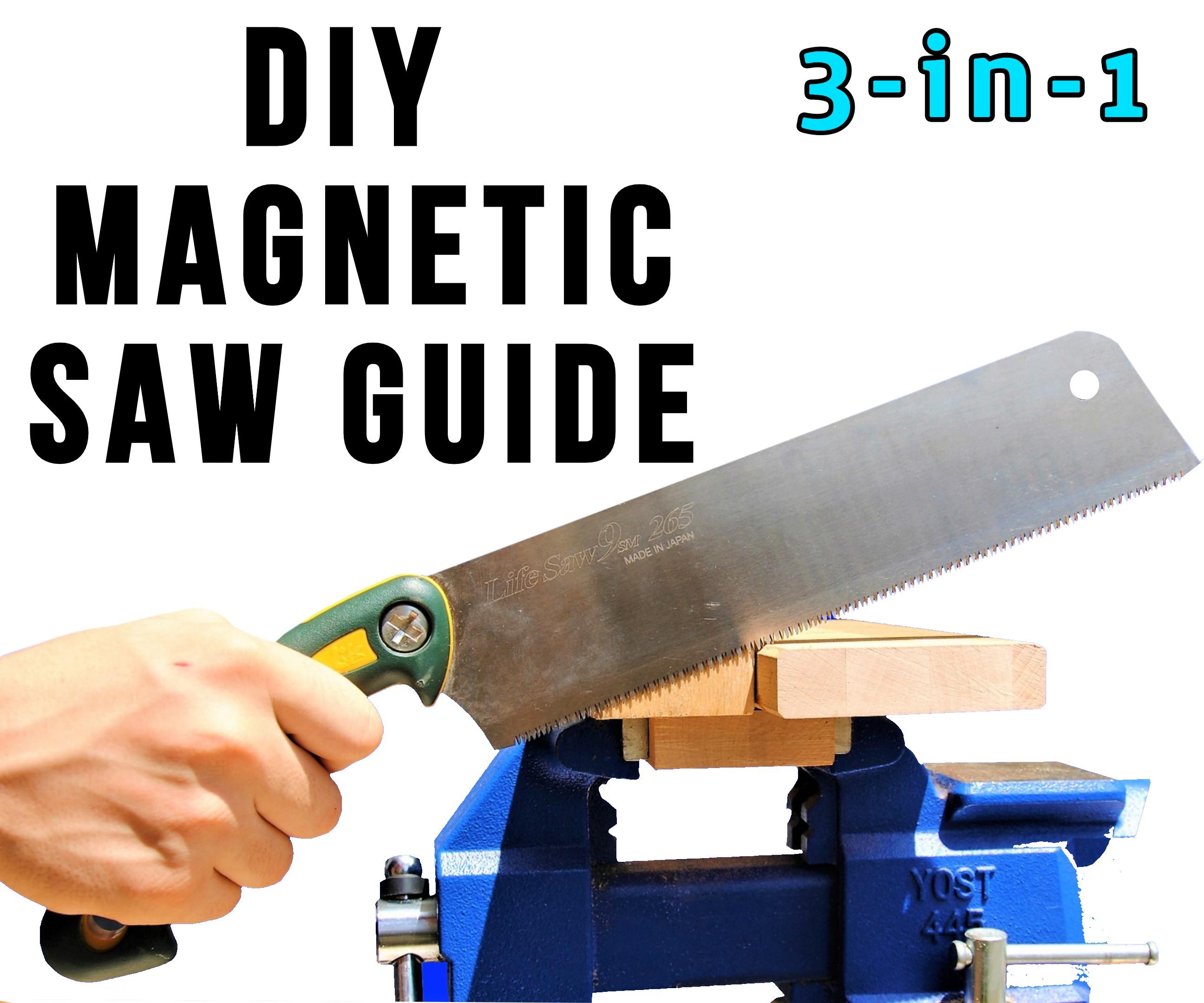 magnetic saw guide 3 instructable 8.jpg