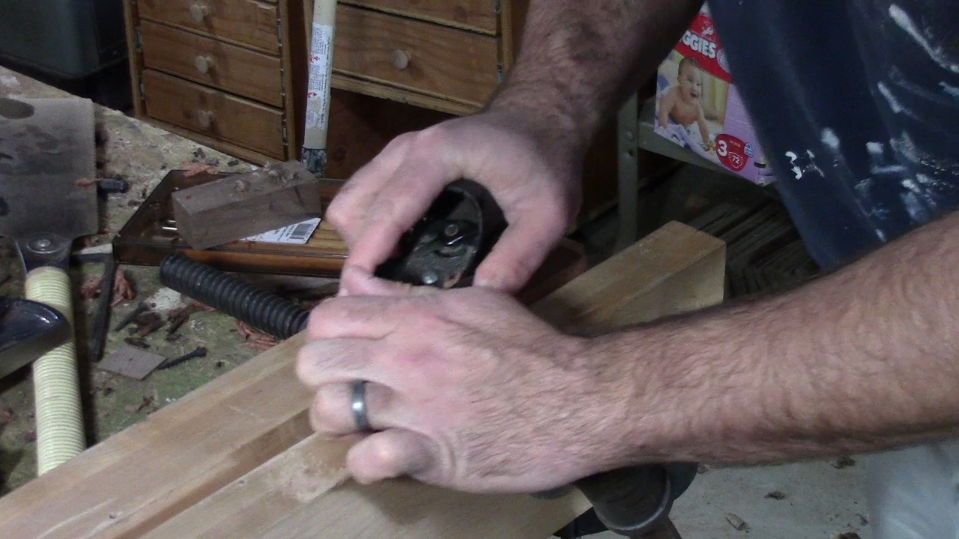 magnetic-hand-saw-guide (11).jpg