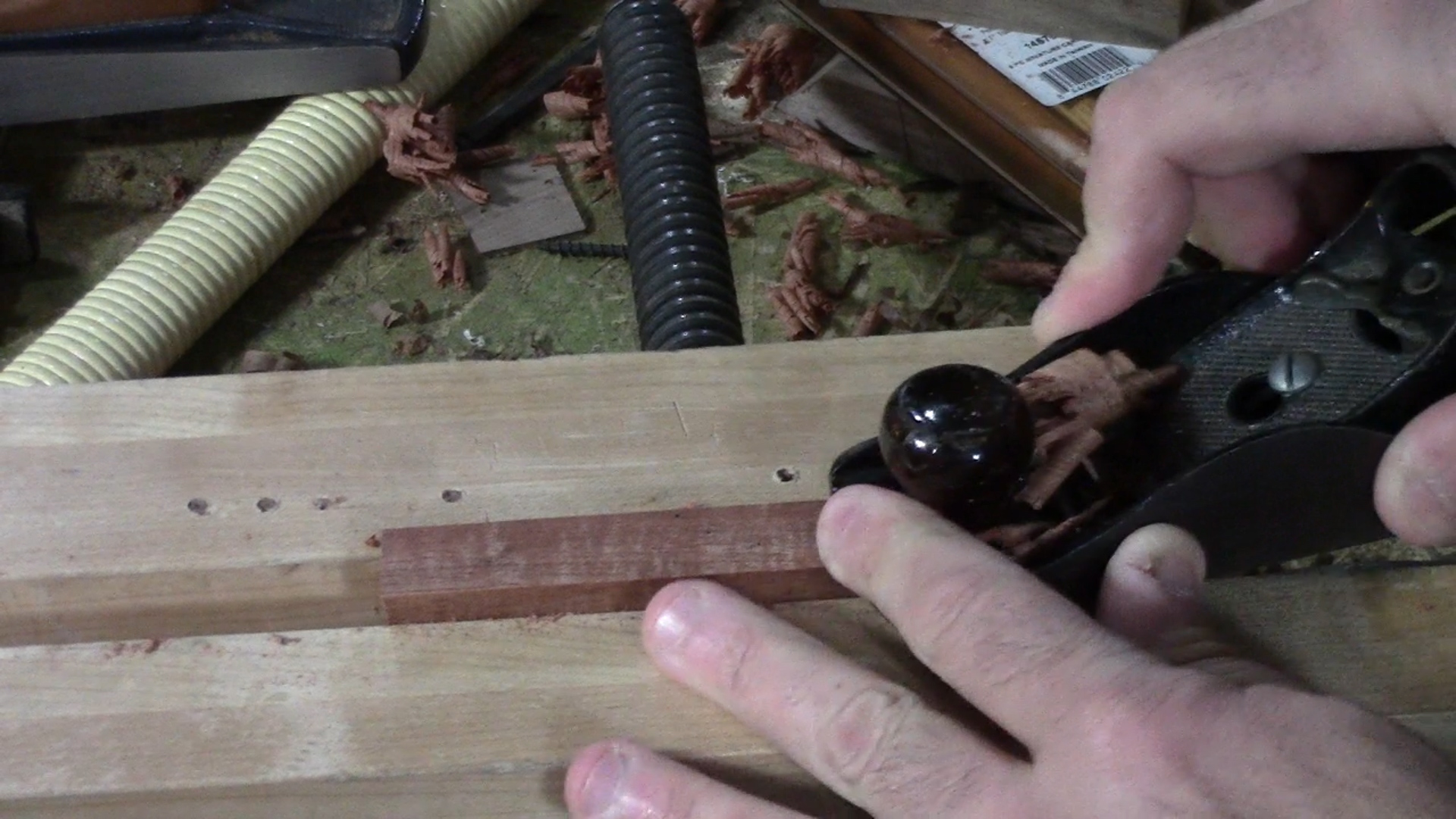 magnetic-hand-saw-guide (12).jpg