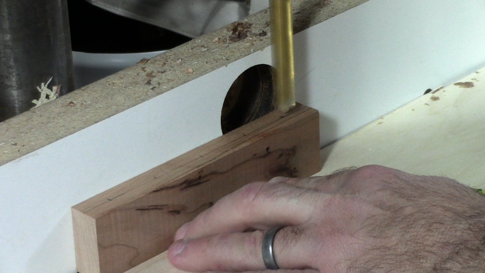 magnetic-hand-saw-guide (17).jpg