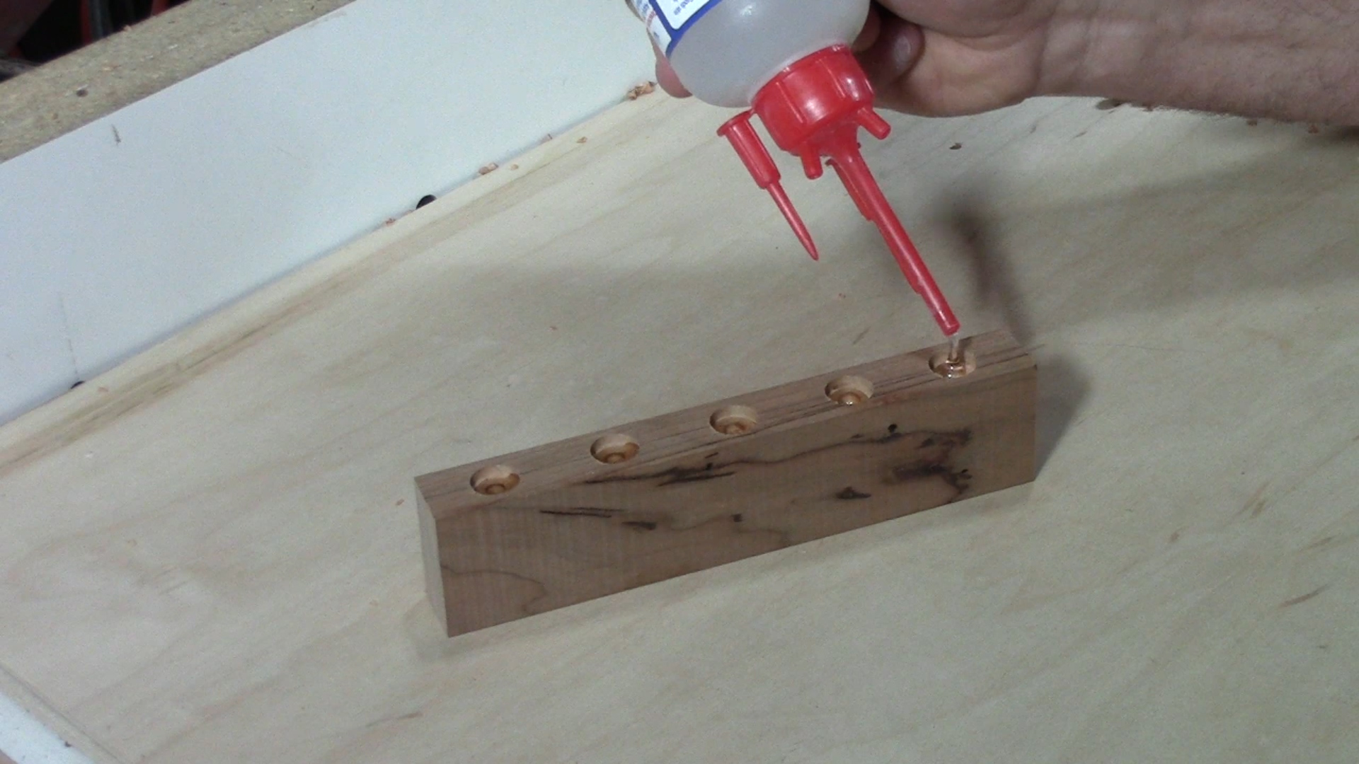 magnetic-hand-saw-guide (21).jpg