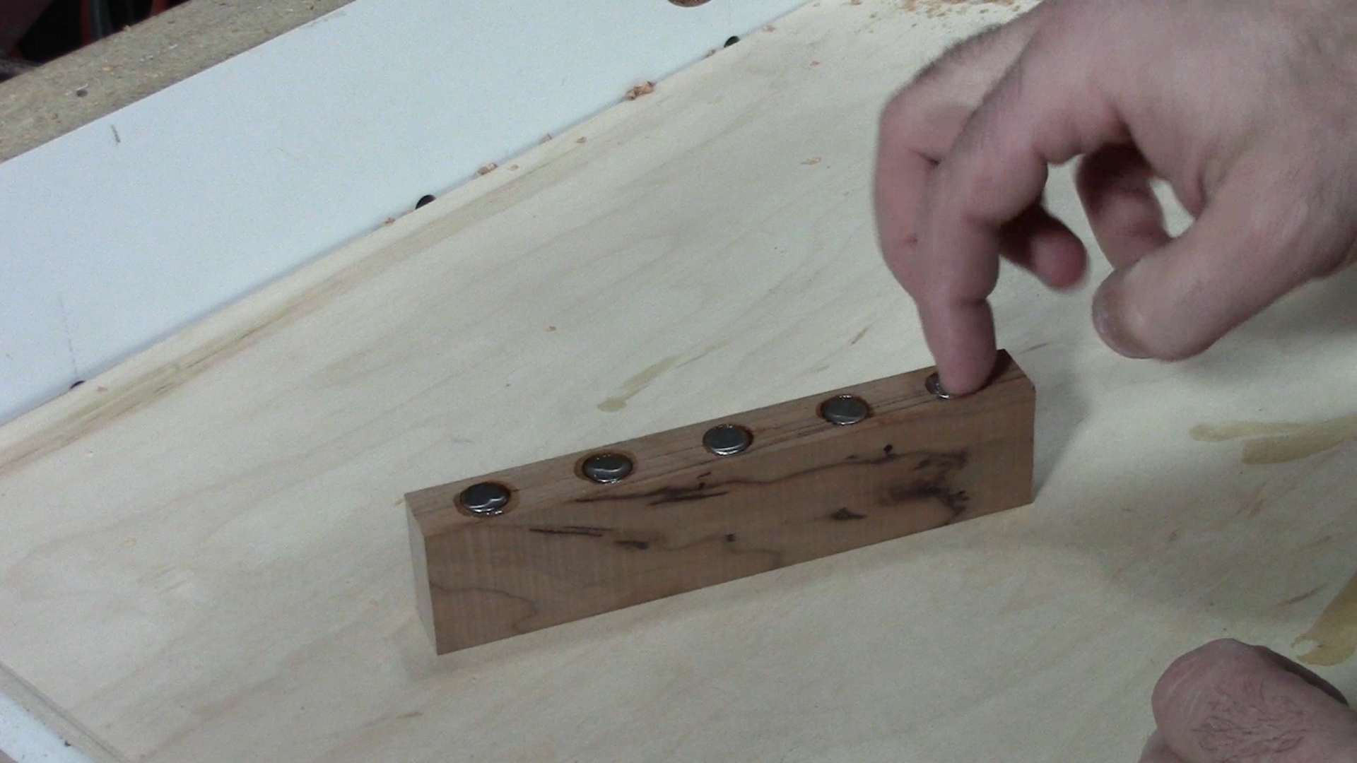 magnetic-hand-saw-guide (23).jpg