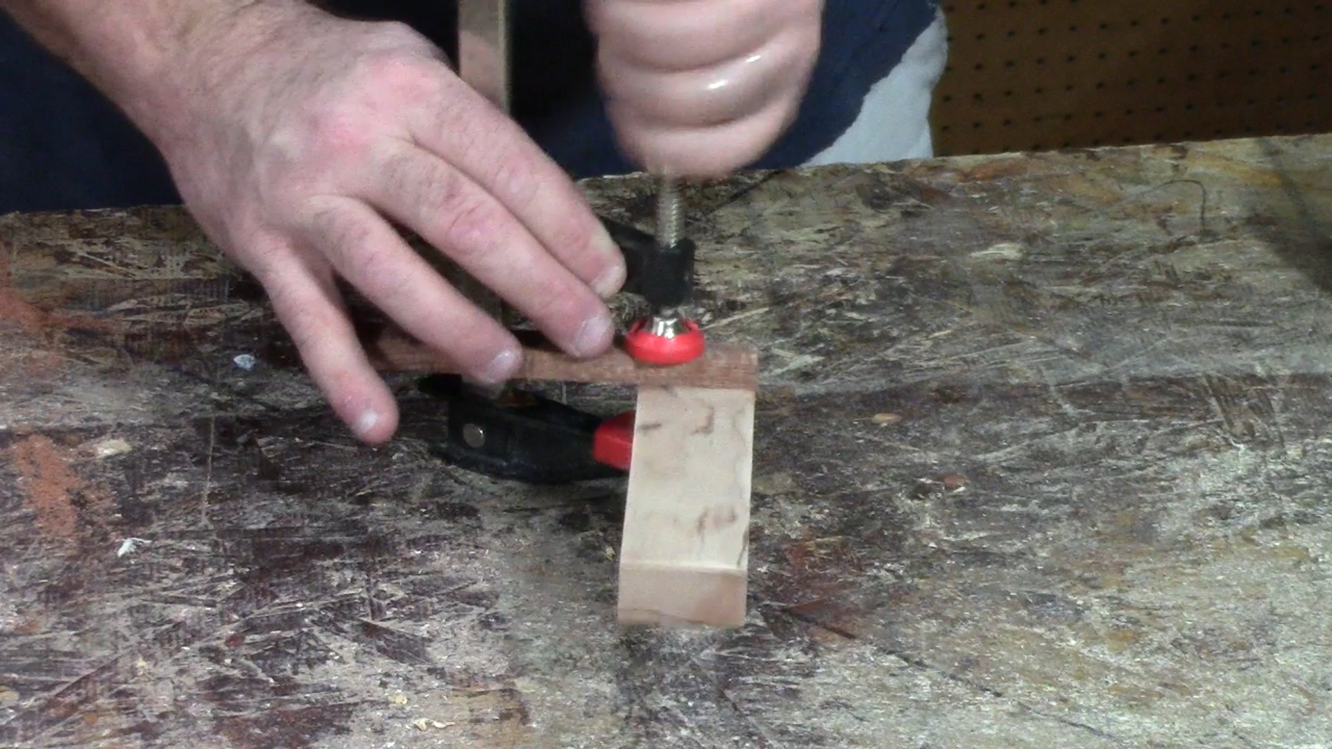 magnetic-hand-saw-guide (26).jpg