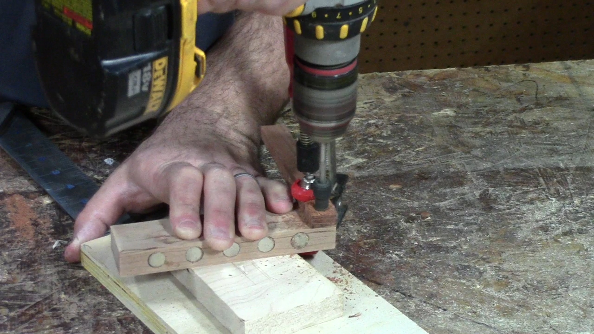 magnetic-hand-saw-guide (27).jpg