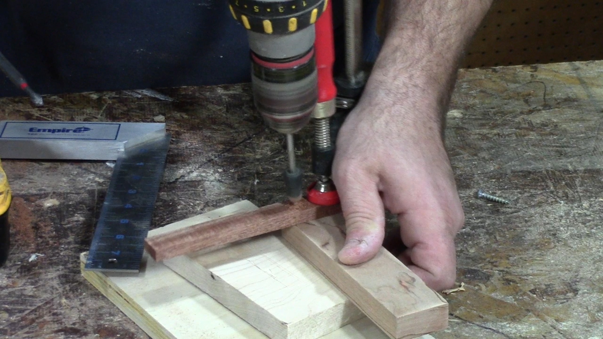 magnetic-hand-saw-guide (31).jpg