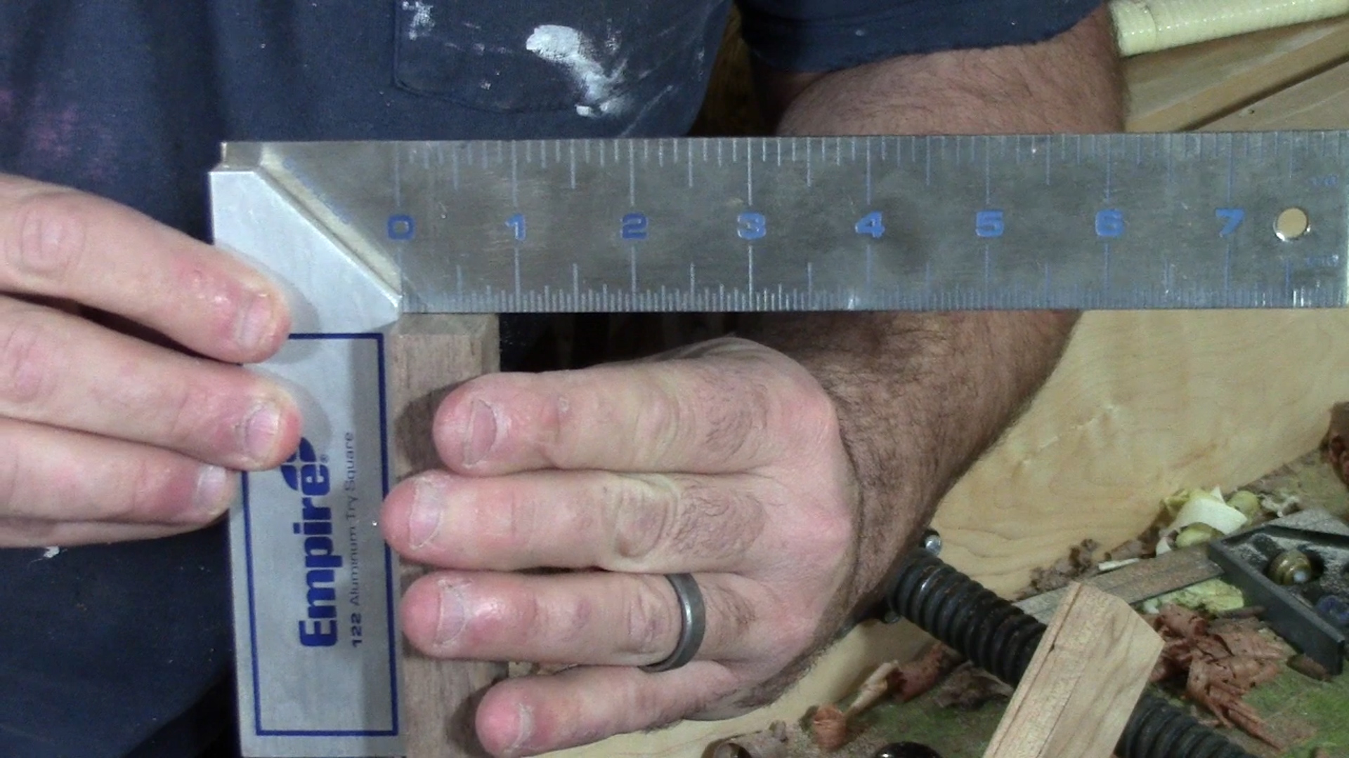 magnetic-hand-saw-guide (38).jpg