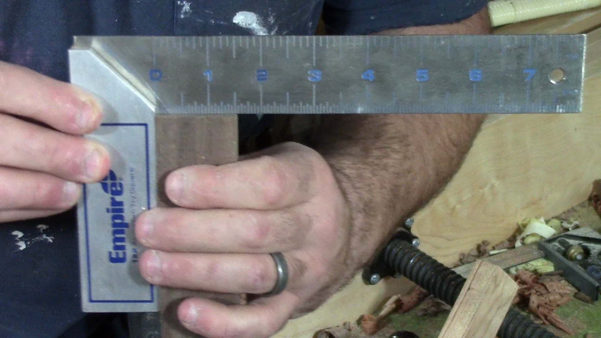 magnetic-hand-saw-guide (39).jpg