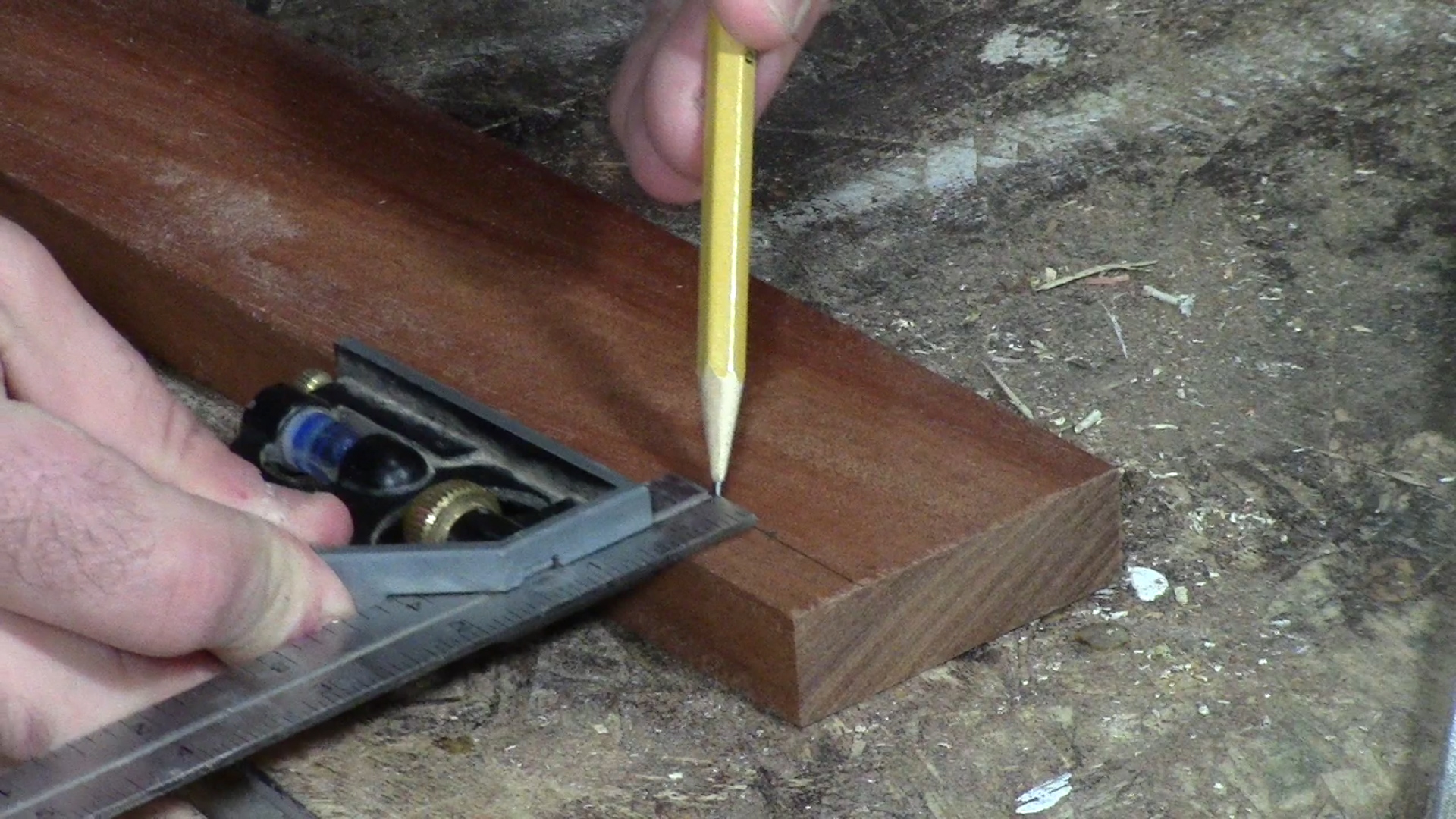 magnetic-hand-saw-guide (7).jpg