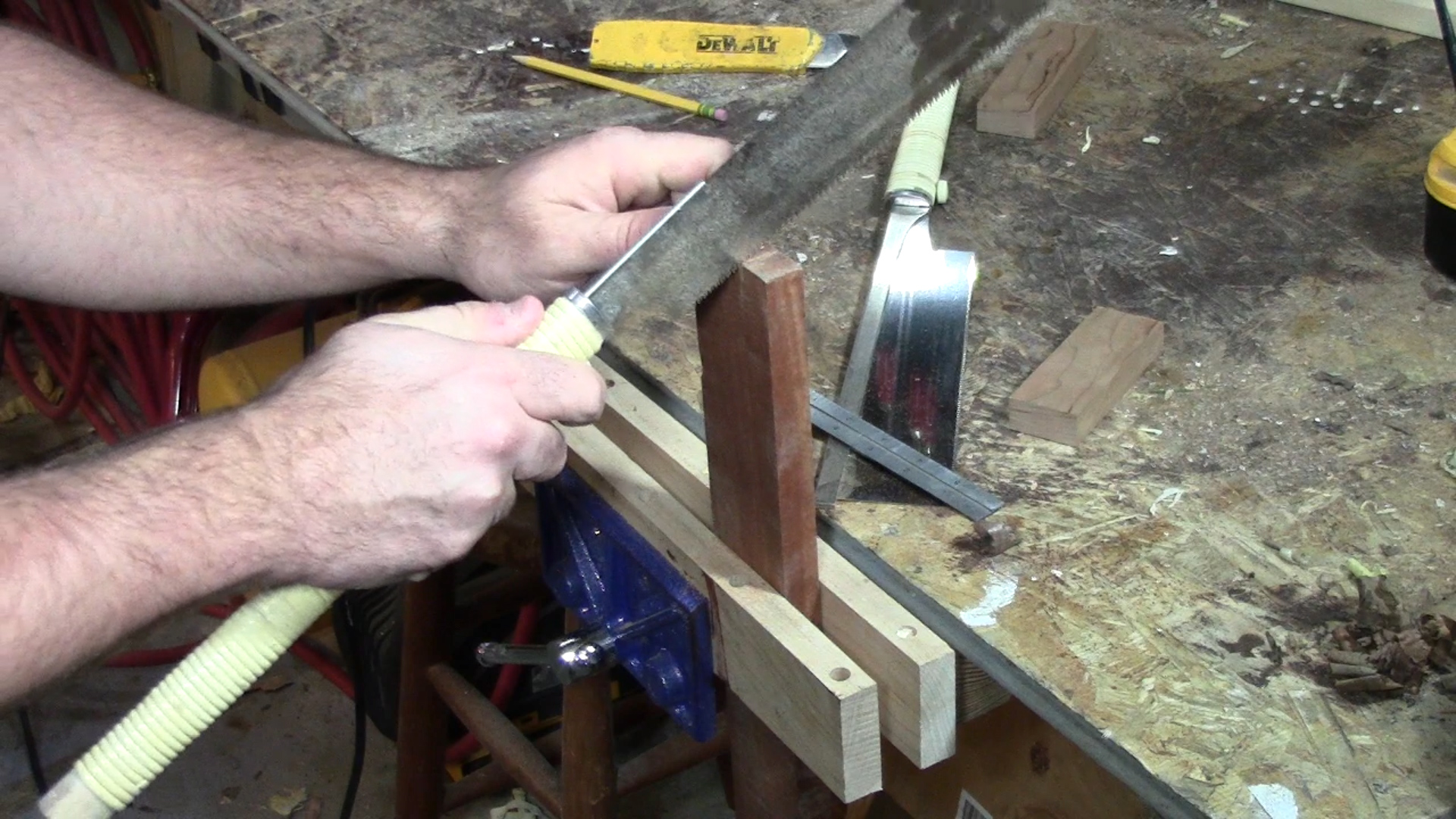 magnetic-hand-saw-guide (8).jpg