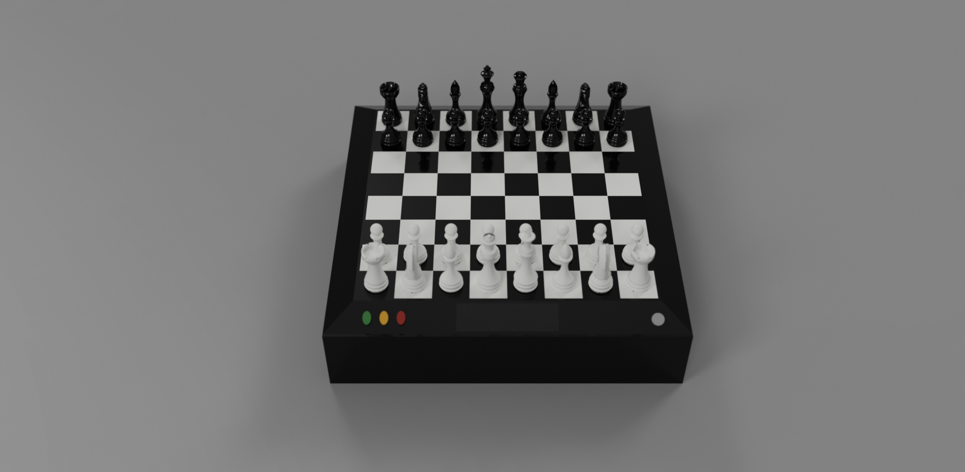 magnetic_chess_board_2017-Sep-10_09-32-31PM-000_CustomizedView22000600357.jpg