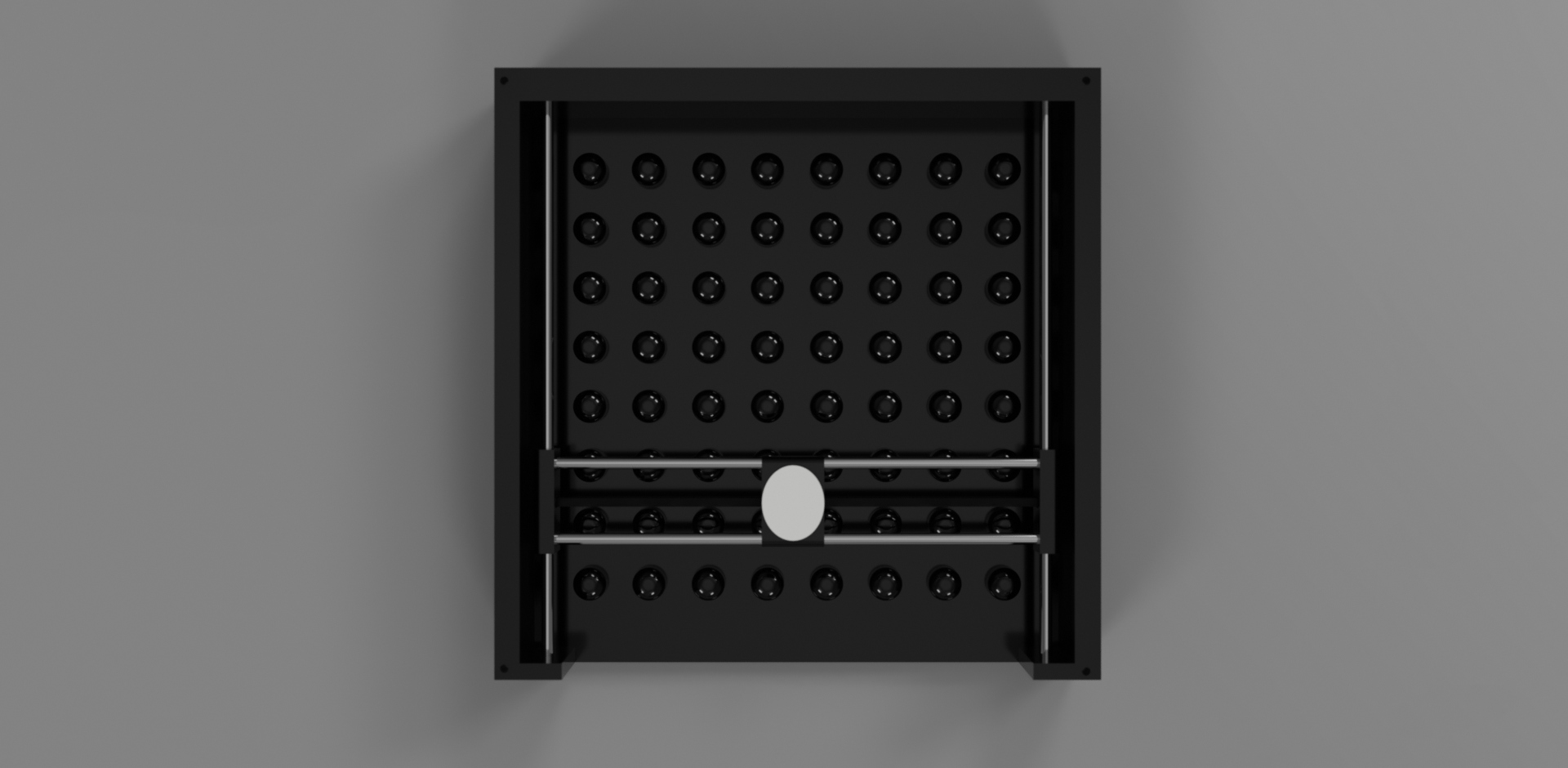 magnetic_chess_board_2017-Sep-10_09-38-52PM-000_CustomizedView19116459245.jpg