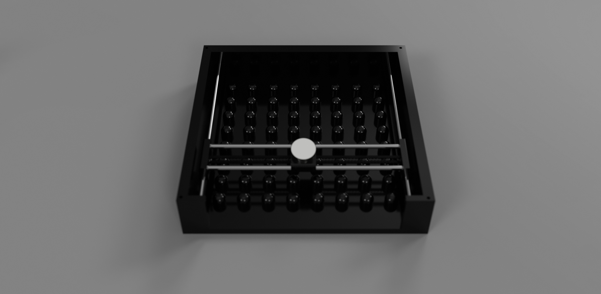 magnetic_chess_board_2017-Sep-10_09-39-28PM-000_CustomizedView868386727.jpg
