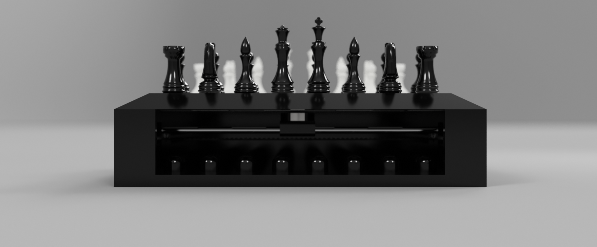 magnetic_chess_board_2017-Sep-10_11-53-39PM-000_CustomizedView12983995290.png
