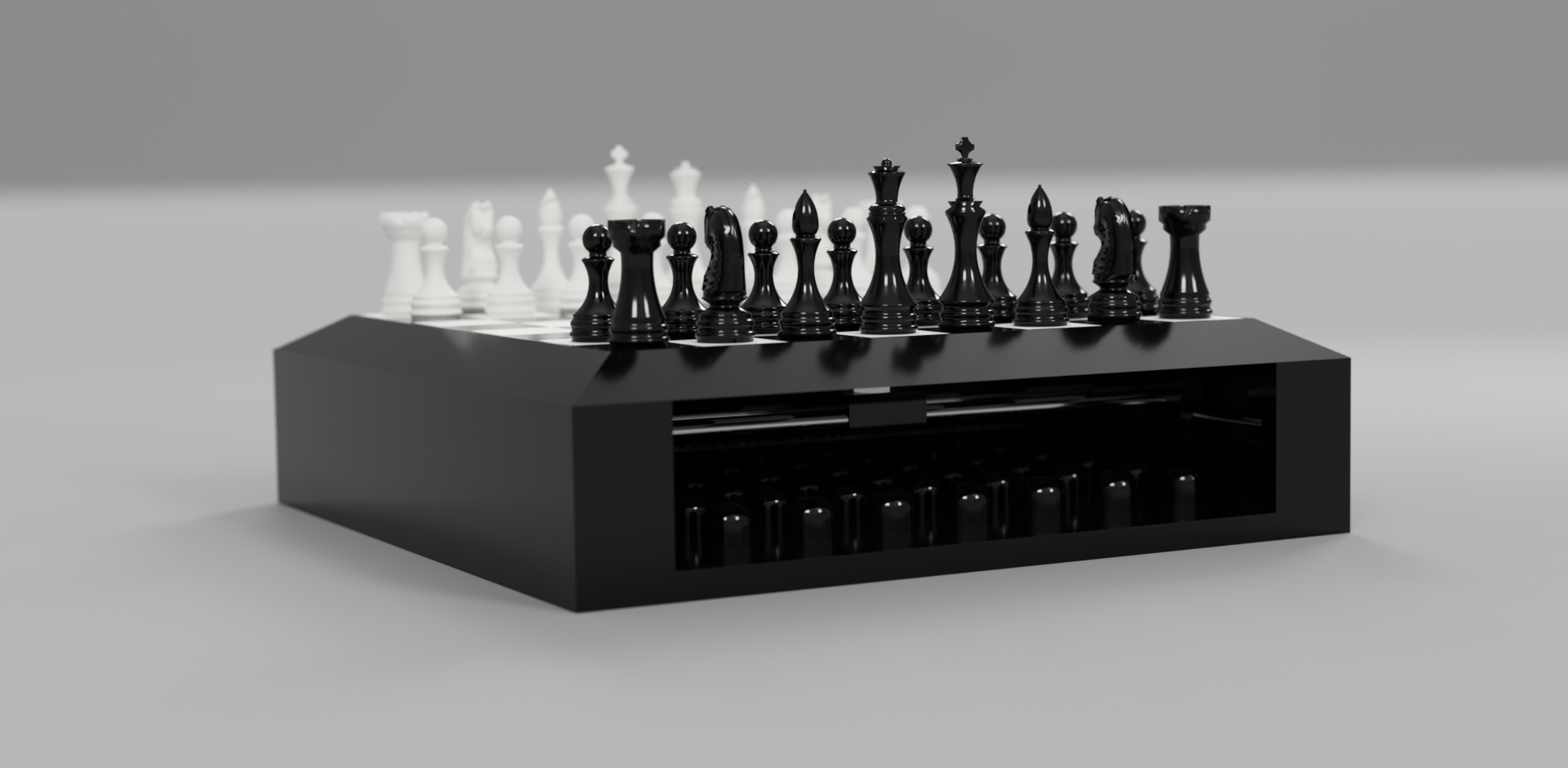 magnetic_chess_board_2017-Sep-10_11-57-59PM-000_CustomizedView7387417003.png