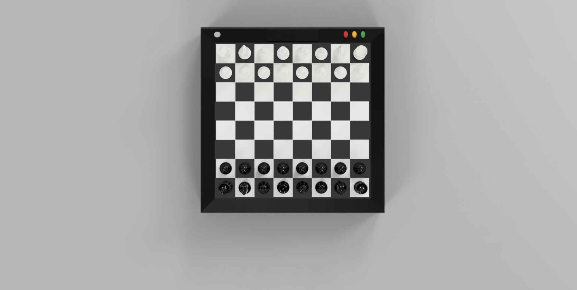 magnetic_chess_board_2017-Sep-11_10-07-28PM-000_CustomizedView10211149185.png