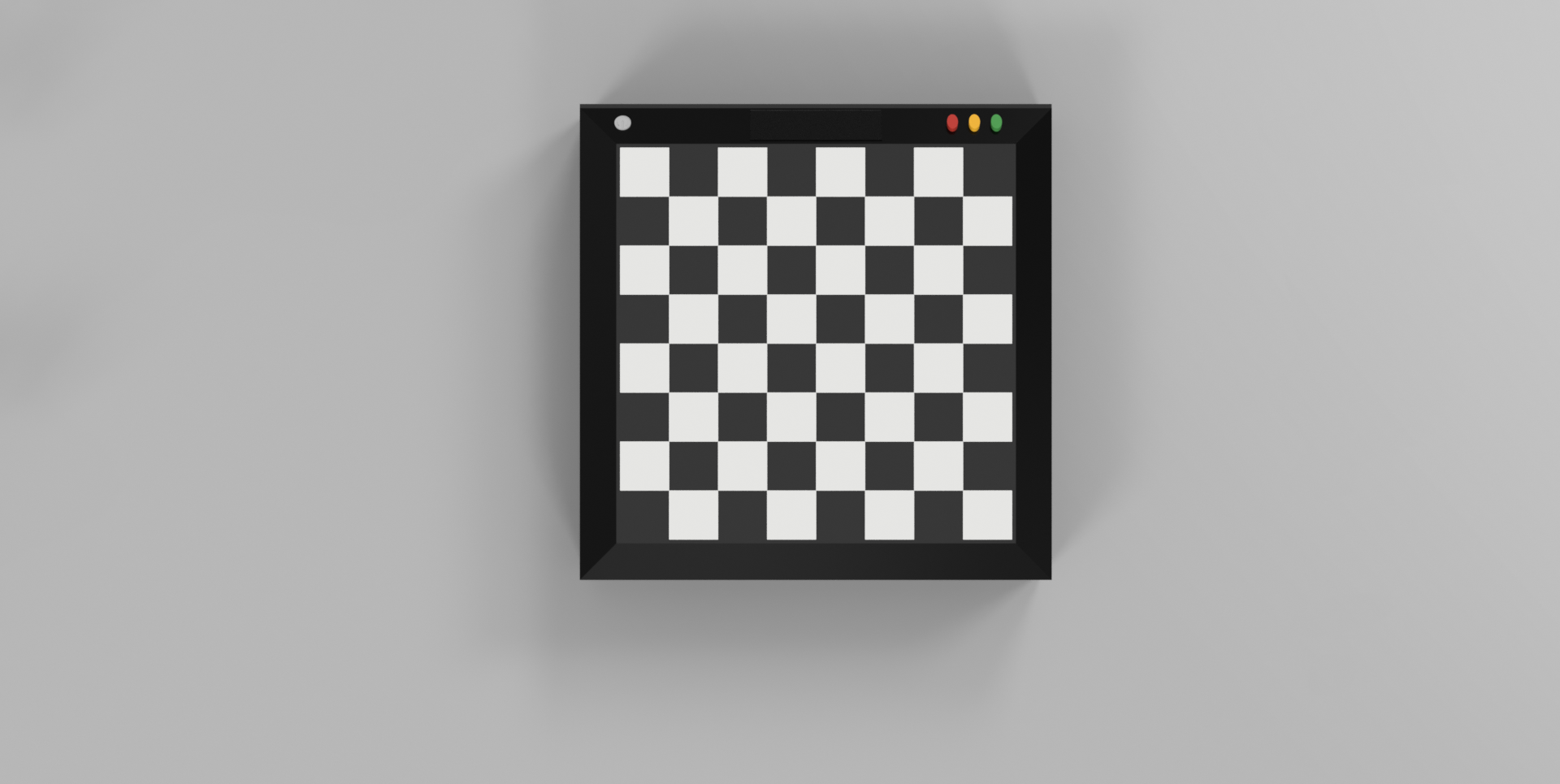 magnetic_chess_board_2017-Sep-11_10-08-59PM-000_CustomizedView21349041396.png