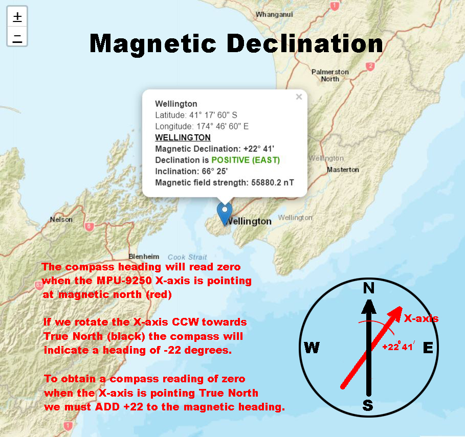 magnetic_declination.jpg