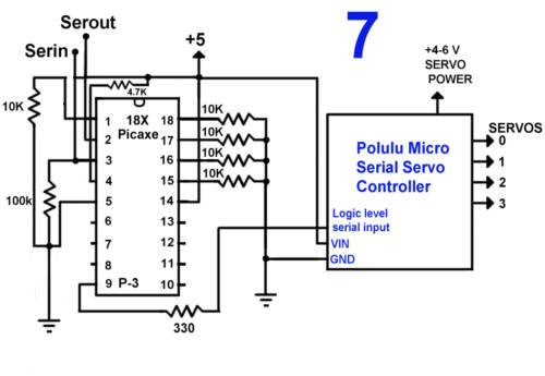 magnetic_robot_circuit.jpg