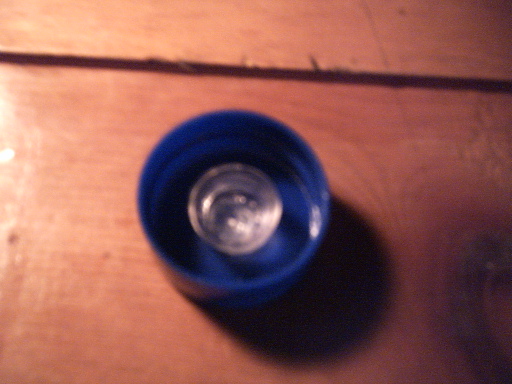 magnetictoy5.jpg