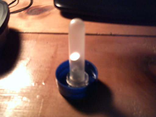 magnetictoy6.jpg