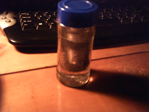 magnetictoy7.jpg