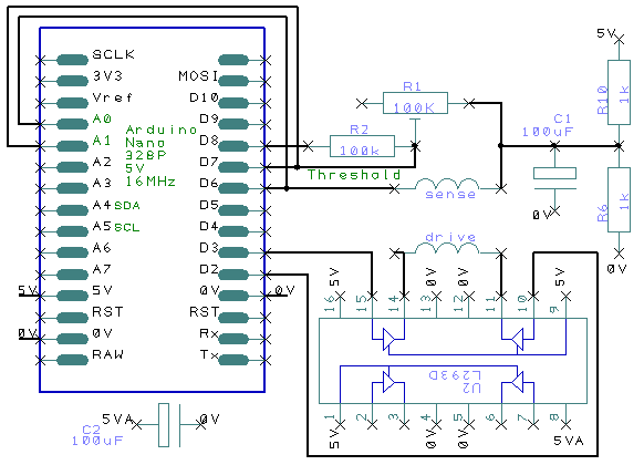 magnetometer4a.png