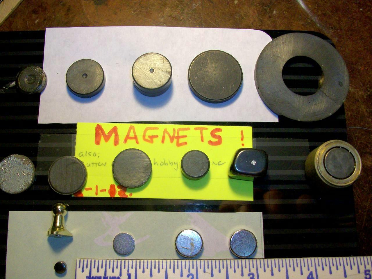 magnets 2-11-12 001.JPG