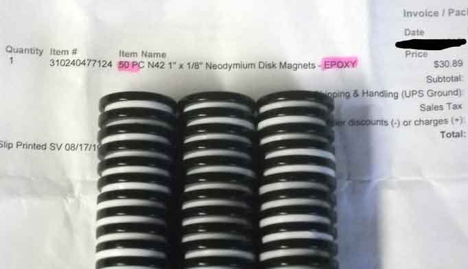 magnets-invoice.jpg