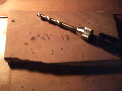 magnets1.jpg