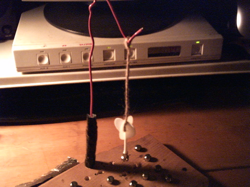 magnets12.jpg