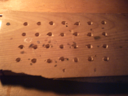 magnets6.jpg